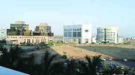 Gorai-Manori-Uttan belt in Maharashtra, Development of Gorai-Manori-Uttan belt, MMRDA proposal, Maharashtra news, Latest news, India news, Gorai-Manori-Uttan belt villagers, Gorai-Manori-Uttan belt protsts