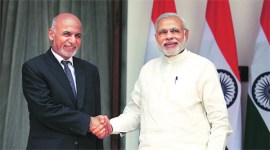 Narendra modi, Afghanistan, Modi Afghanistan, Modi afghan parliament, modi afghan parliament funds, Afghan Parliament, modi latest news