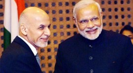 modi kabul visit, narendra modi kabul visit, narendra modi news, modi afghanistan, modi afghanistan visit, modi kabul attack, modi attack kabul, modi news, india news, latest news