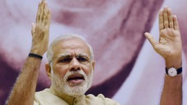narendra modi, bangladesh, bangladesh narendra modi, bangladesh india, india bangladesh, india bangladesh trade, india foreign policy, india news