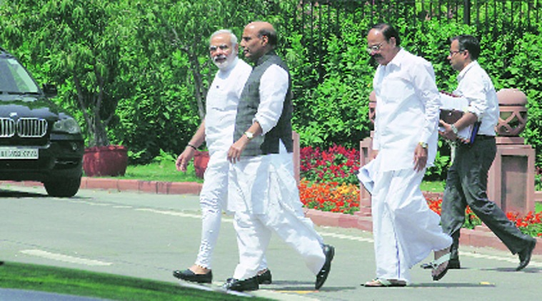 GST Bill, constitutional amendment bill, Narendra Modi, Land amendment bill, BJP government, NDA government, Modi government, Congress, AIADMK, Arun Jaitley, india news, nation news