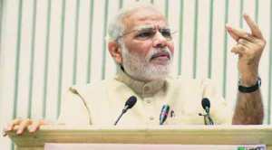 Explained: Why PM Modi’s plodding way with Pak is in step with reality