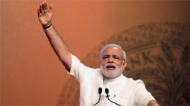 Modi chhatisgarh, modi dantewada, chhatisgarh modi, dantewada modi, pm dantewada, dantewada pm, modi naxals, naxals modi, modi news, dantewada news, chhattisgarh news, india news
