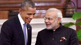 PM Narendra Modi, Modi US visit, Obama, US President Barack Obama, India-US relations, Indo-US ties, China, China Asia, asia, South asia, India News