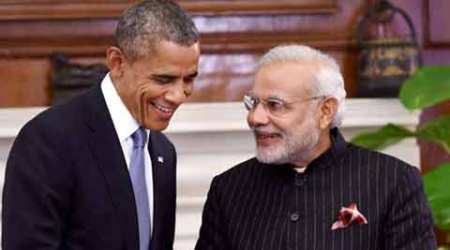 PM Narendra Modi, Modi US visit, Obama, US President Barack Obama, India-US relations, Indo-US ties, China, China Asia, asia, South asia, India News
