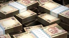 parliament session, monsoon session, monetary policy, monetary policy committee, Reserve Bank of India, RBI, Central Government, RBI chief, Raghuram Rajan, Business news, economics news, finance news, chidambaram column, indian express column, indian express