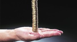 comapanies act, changes to comapnies act, 2013 companies act, modi government, economy news