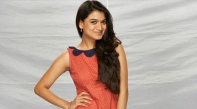 monica sehgal, actress monica sehgal, monica sehgal Manmarziyan, Manmarziyan television show, television news, entertainment news