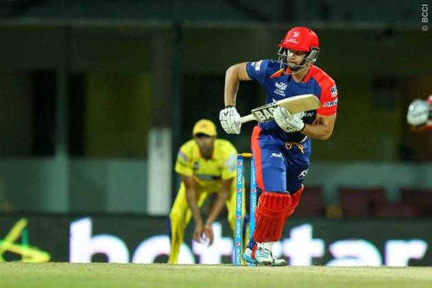 DDvCSK, CSKvdd, CSKvDD, Indian Premier League, Indian Premier League 2015, 2015 Indian Premier League, IPL News, IPL