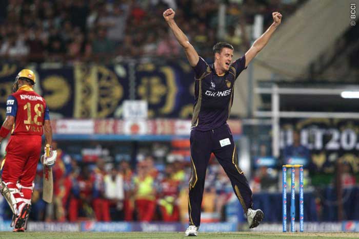 Chris Gayle, Chris Gayle RCB, RCB Chris Gayle, RCB vs KKR, KKR vs RCB, IPL, IPL 2015, 2015 IPL, Cricket photos, Cricket