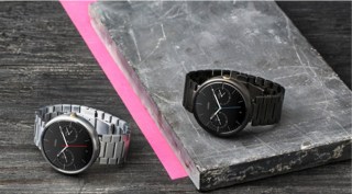 Motorola, Moto 360, Moto 360 pirce cut, Moto 360 Flipkart