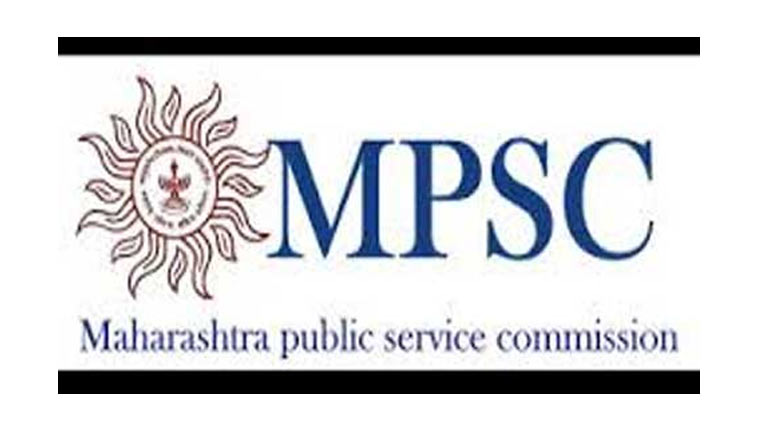 MPSC, UPSC, MPSC topper, Vishal Sakore, IAS, pune news, city news, local news, pune newsline