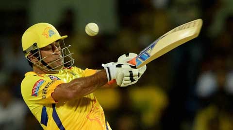 It is good to win close games, says MS Dhoni