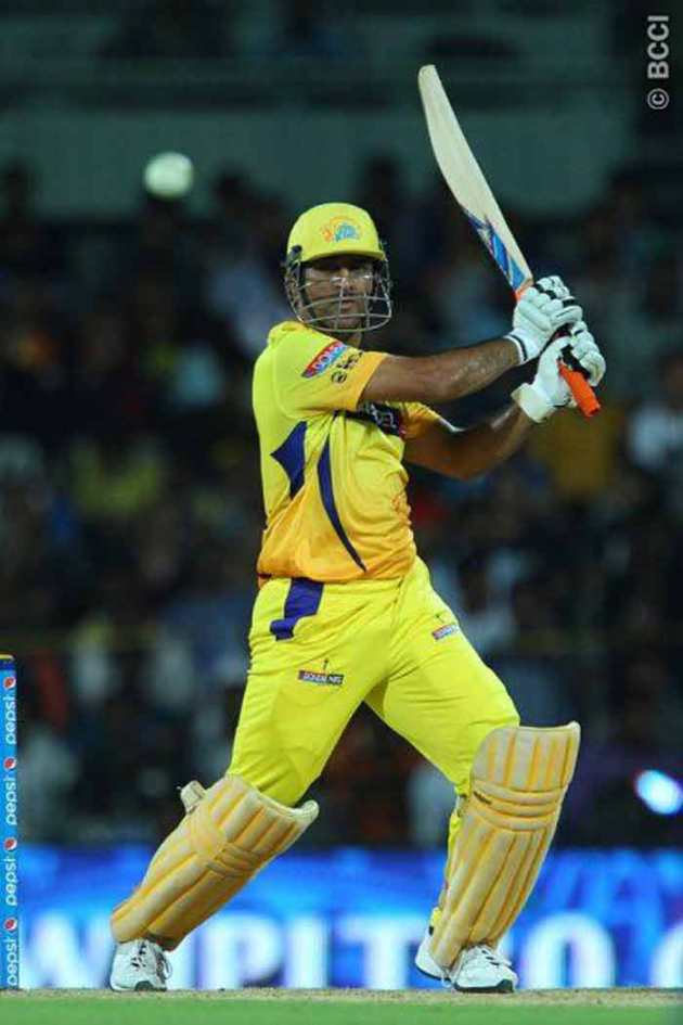 DDvCSK, CSKvdd, CSKvDD, Indian Premier League, Indian Premier League 2015, 2015 Indian Premier League, IPL News, IPL