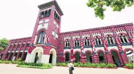 msedcl, msedcl employee suspended, msedcl employees, msedcl false case, msedcl news, mumbai news, india news