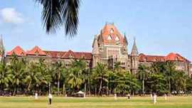 mumbai firemen, mumbai muncipal corporation, bmc, Brihanmumbai Municipal Corporation, Bombay High Court, mumbai highcourt, firemen compesation, mumbai firemen compensation, mumbai news