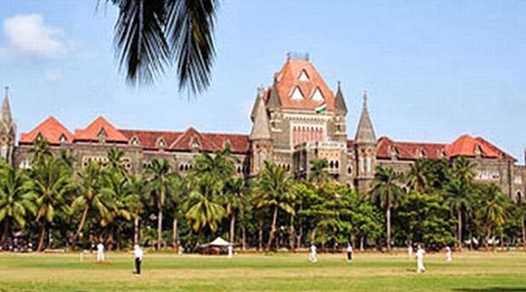 Bombay high court, bombay high court judge, high court judge angry