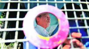 FDA, Munir khan, scientist Munir khan, Solapur-based Ayurvedic guru, Ayurvedic guru, mumbai news, city news, local news, mumbai newsline