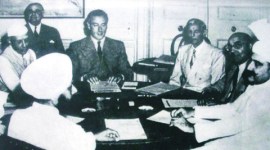 column, express column, muslim leggue, Muhammad Ali Jinnah, Islamabad, Islam, Quest for Pakistan, 1938 Munich Agreement, Hitler