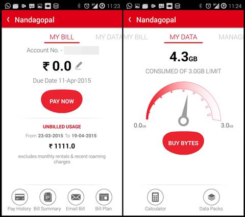 myairtel2