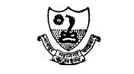 BJP, civic body, skill university, university in nagpur, Devendra Fadnavis, municipal corporation, mumbai news, mumbai newsline, city news, local news