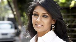 nandita das, nandita das twitter