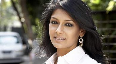 nandita das, nandita das twitter