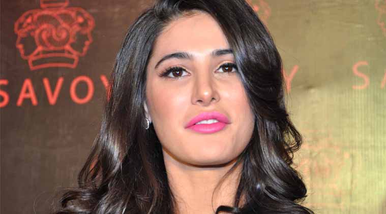 Nargis Fakhri, Bobby Deol