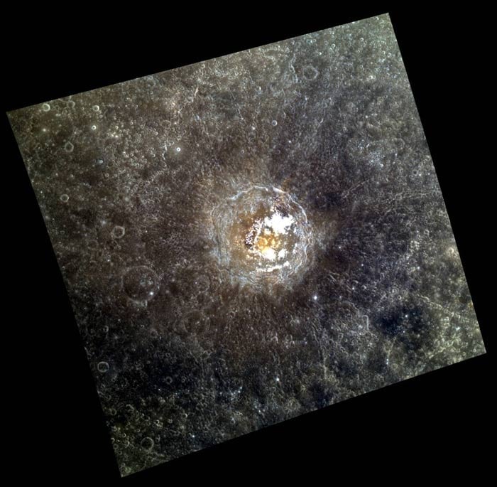 NASA, NASA Messenger, NASA Mercury images, NASA Mercury orbiter, NASA Messeger Data, NASA Messenger 10 years, NASA's Messenger, Mercury Messenger, NASA photos, NASA Messenger photos, NASA mercury images