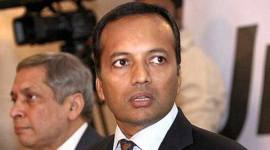 naveen jindal, coal scam, naveen jindal coal scam scase, coal scam case naveen jindal, naveen jindal coal scam, india news