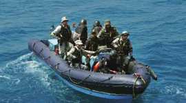 navy indian navy, ins mumbai, aden, yemen crisis, indians in yemen, indian rescued from yemen, yemen news, aden news, navy news, delhi news