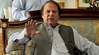 nawaz-sharif_480 nawaz sharif, pakistan pm nawaz sharif, nawaz sharif corruption, Opposition Pakistan Tehreek-i-Insaf files petition seeking nawaz sharif disqualification, opposition files petition seeking nawaz sharif disqualification, pakistan news, world news