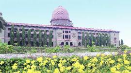 NDA, contempt case, NDA contempt cases, CAO, CAT, UGC, pune news, city news, local new, maharashtra news, pune newsline, Indian Express