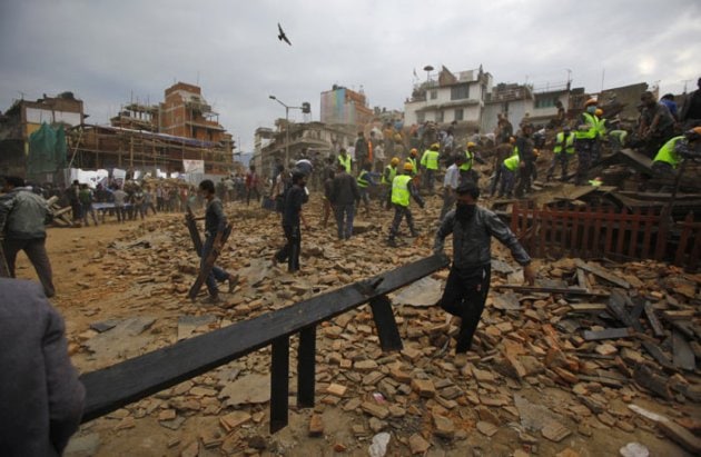 earthquake, delhi earthquake, earthquake india, earthquake epicentre, earthquake nepal, earthquake in india, earthquake tremors, earthquake in delhi, earthquake north india, earthquake pictures, earthquake damage, earthquake damage, earthquake causalties