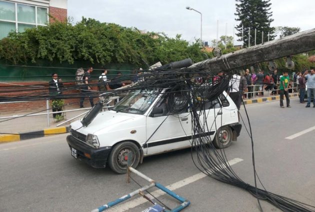 earthquake, delhi earthquake, earthquake india, earthquake epicentre, earthquake nepal, earthquake in india, earthquake tremors, earthquake in delhi, earthquake north india, earthquake pictures, earthquake damage, earthquake damage, earthquake causalties