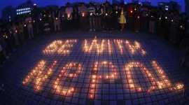 nepal earthquake, earthquake, nepal quake, nepal, nepal earthquake relief, nepal earthquake rescue effort, indian media, ekta kapoor, ekta kapoor serial, nach baiye, indian express columns, columns