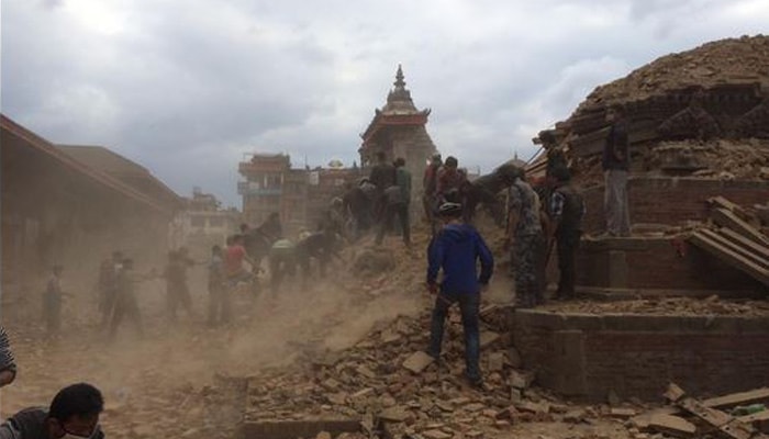 earthquake, delhi earthquake, earthquake india, earthquake epicentre, earthquake nepal, earthquake in india, earthquake tremors, earthquake in delhi, earthquake north india, earthquake pictures, earthquake damage, earthquake damage, earthquake causalties