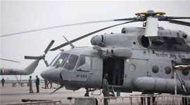 Nepal, Nepal earthquake, earthquake, earthquake nepal, indian army, indian air force, india aid nepal, india relief ops nepal, india relief ops, World News