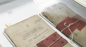 The Netaji files: ‘Bose’s kin discussed a third front in West Bengal in 1968’