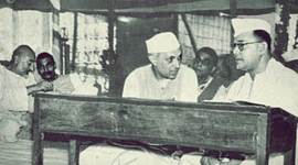 nehru, nehru Wikipedia page, jawaharlal nehru, nehru wikipedia, wikipedia, nehru wiki page, nehru page, nehru profile, congress, govt ip address, ip address, latest news, india news,