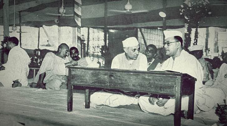 subhash chandra bose, subhash bose, netaji subhash chandra bose, netaji files, netaji papers, bose papers, netaji papers, mamata banerjee, india news, Gumnami Baba