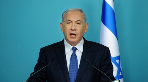 israel, israeli soldier, idf, israeli army, israeli soldier manslaughter, benjamin netanyahu israeli army, benjamin netanyahu army, world news, israel news