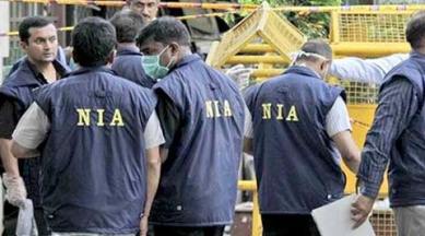 Malegaon blasts, maharashtra Malegaon blasts, Malegaon blasts NIA, Malegaon blasts case, Malegaon blasts news, india news, latest news
