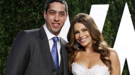 Nick Loeb, Sofia Vergara
