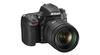 Nikon, Nikon D750 review, Nikon D750 specs,Nikon D750 price, Nikon D750 india