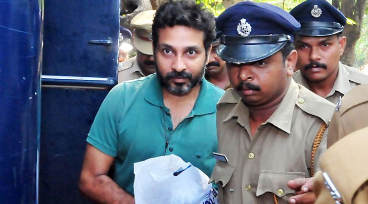 Kerala: 2 years after he rammed Hummer into guard, beedi tycoon gets ...