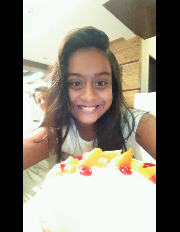 Indian nude little girl think, that Thanks for Indian nude little girl agree with