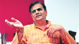 Haryana promoting organic farming, says Agriculture Minister OP Dhankar