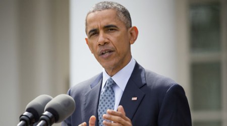 Charleston church, Charleston church shooting, Charleston church Obama, Barack Obama, Black church, black church shooting, Charleston black church, international news, news