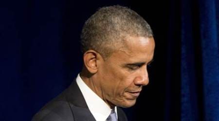 Drone Strikes, Drone Strikes Yemen, US drone strikes, US airstrikes, USA, Yemen, USA yemen drone strikes, Yemen Drone Strikes, drone strikes US, airstrikes in US, Obama, Barack Obama, Obama sued, Obama news, US YEmen, Yemen Us, USA News, US news, Yemen news, World News